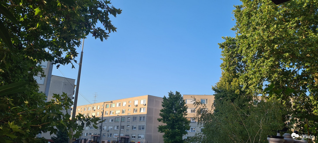 Szigetszentmiklós