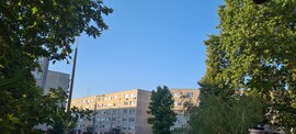 Szigetszentmiklós