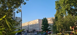 Szigetszentmiklós