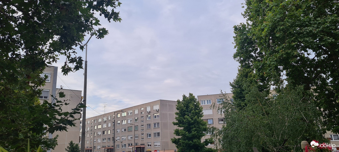 Szigetszentmiklós