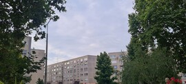 Szigetszentmiklós