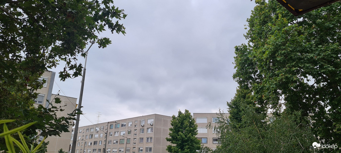 Szigetszentmiklós