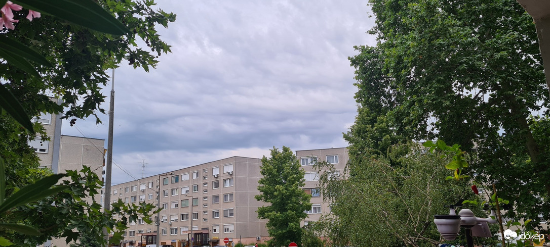 Szigetszentmiklós