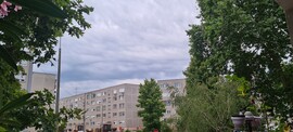 Szigetszentmiklós