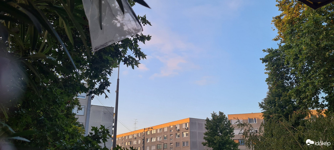 Szigetszentmiklós