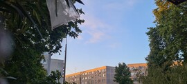 Szigetszentmiklós