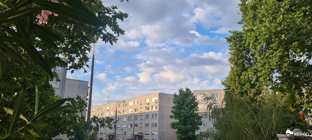 Szigetszentmiklós