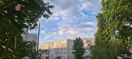 Szigetszentmiklós