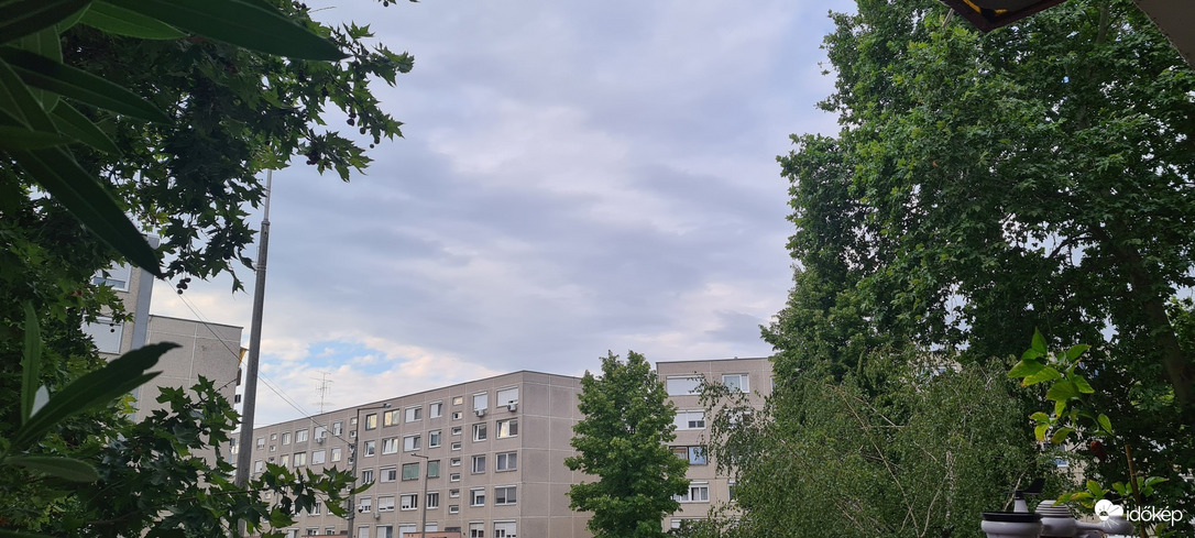 Szigetszentmiklós