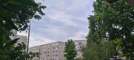 Szigetszentmiklós