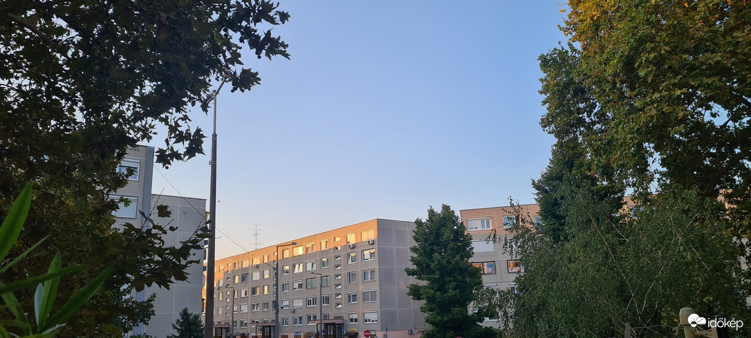 Szigetszentmiklós
