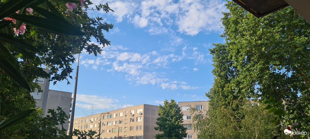 Szigetszentmiklós