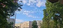 Szigetszentmiklós
