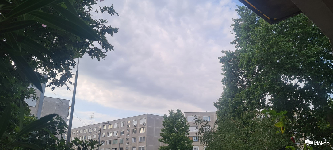 Szigetszentmiklós