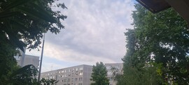 Szigetszentmiklós