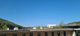 Egerszalók