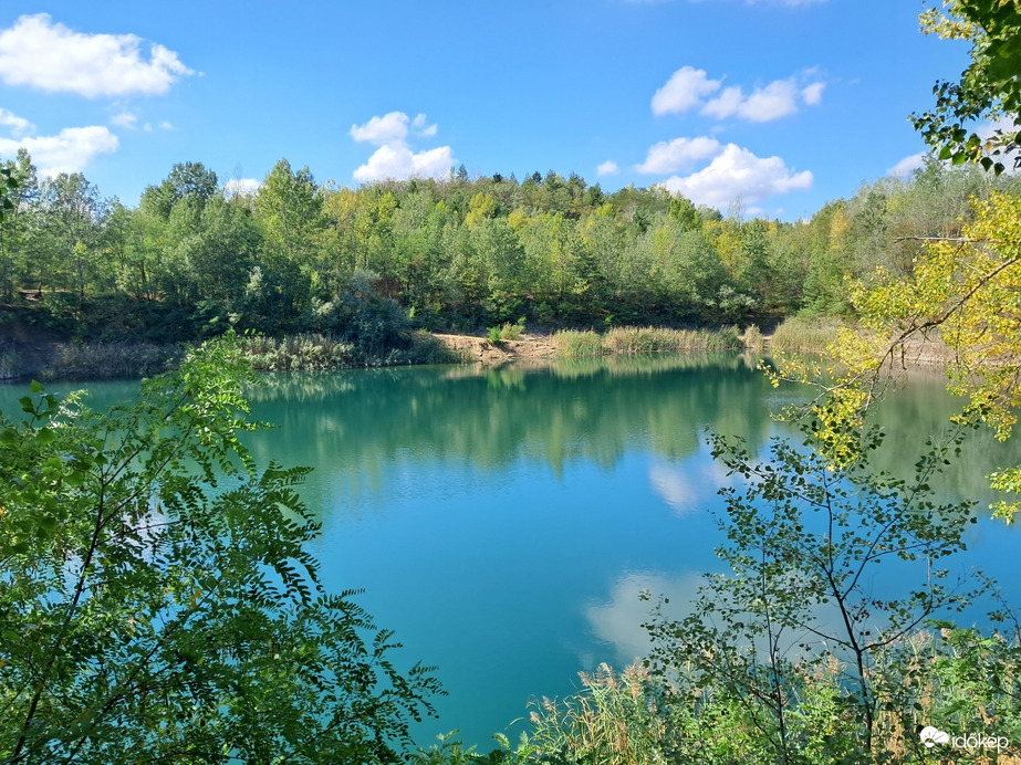 Pusztavám