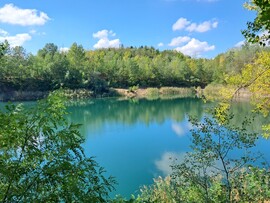 Pusztavám