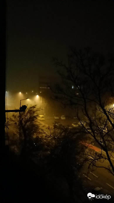 Budapest XX. ker