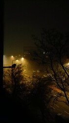 Budapest XX. ker