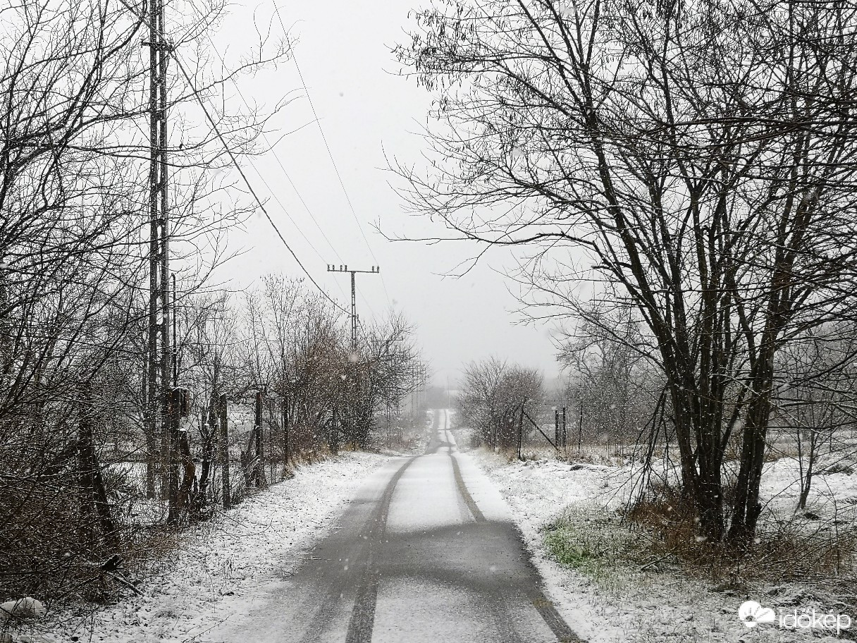 Karcsa