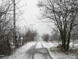 Karcsa