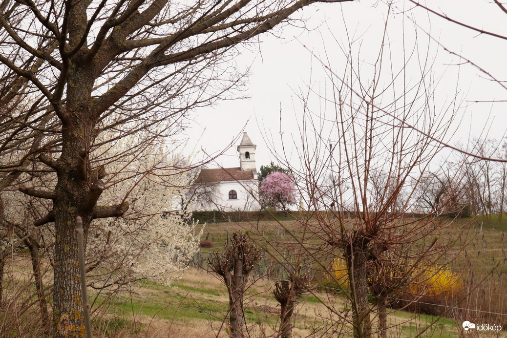 Szigliget 