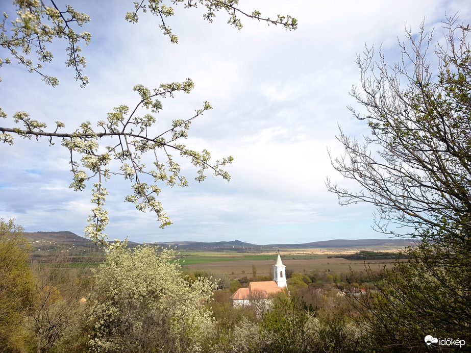 Húsvéti kiránduláson!