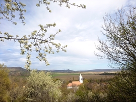 Húsvéti kiránduláson!