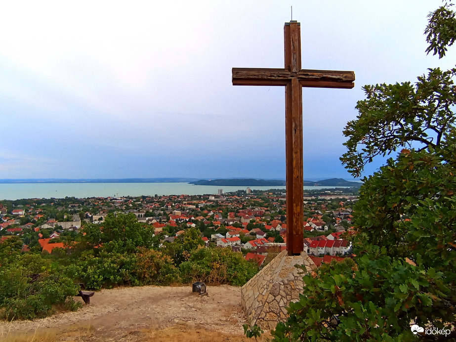 Füredről!