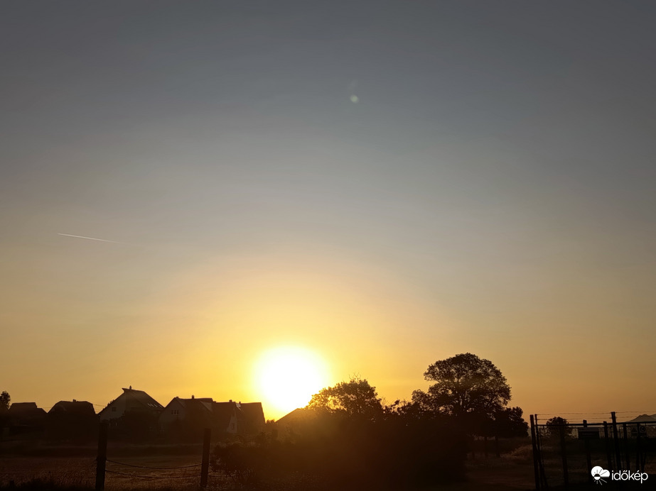 05:30