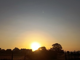 05:30