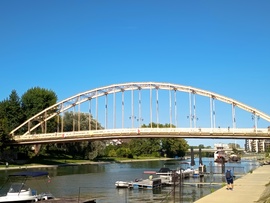 Győr!