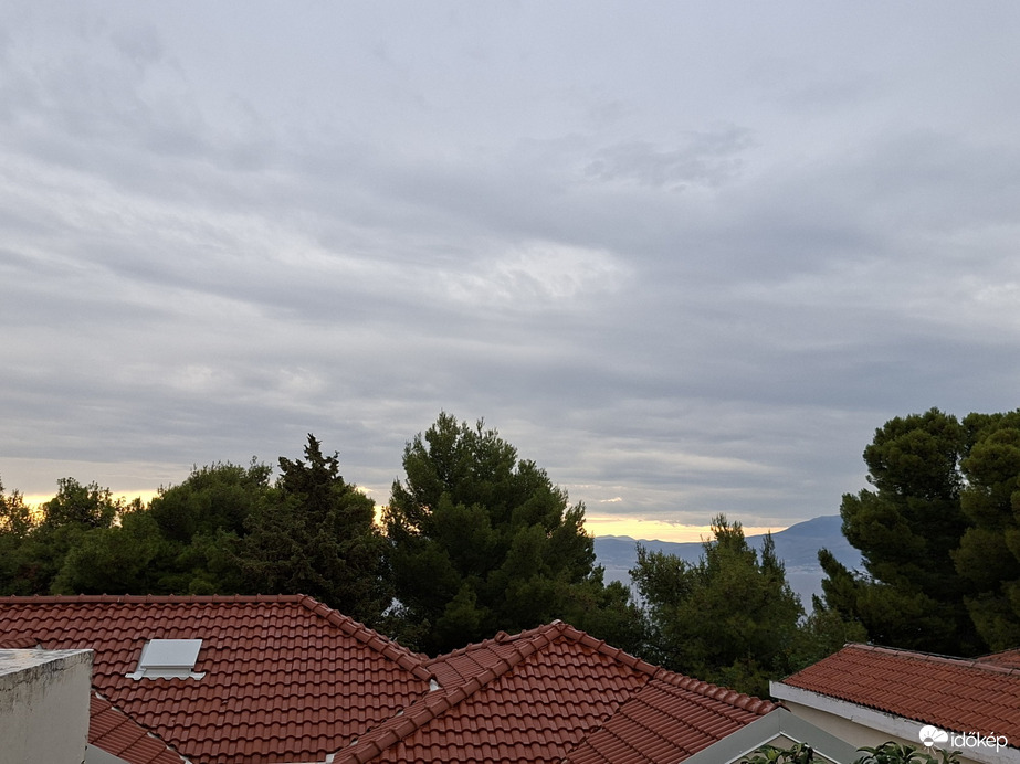 Supetar