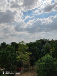 Kecskemét