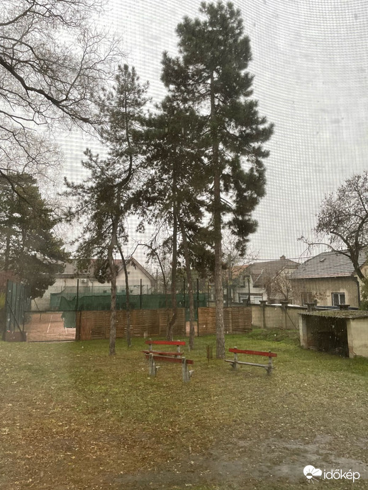 Budapest IV.ker - Újpest