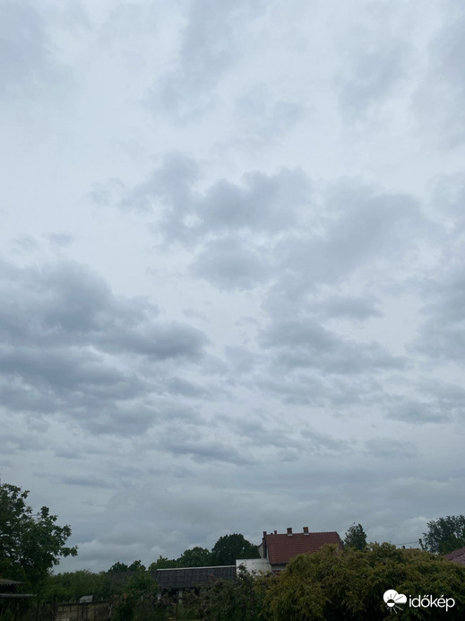 Nagykörű