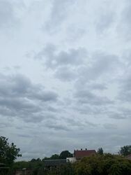 Nagykörű