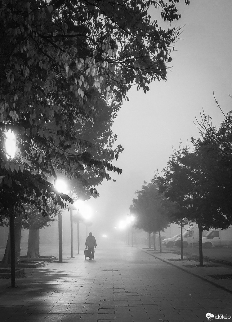 Budapest IV.ker - Újpest