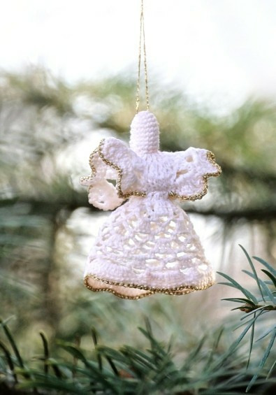 Budapest IV.ker - Újpest