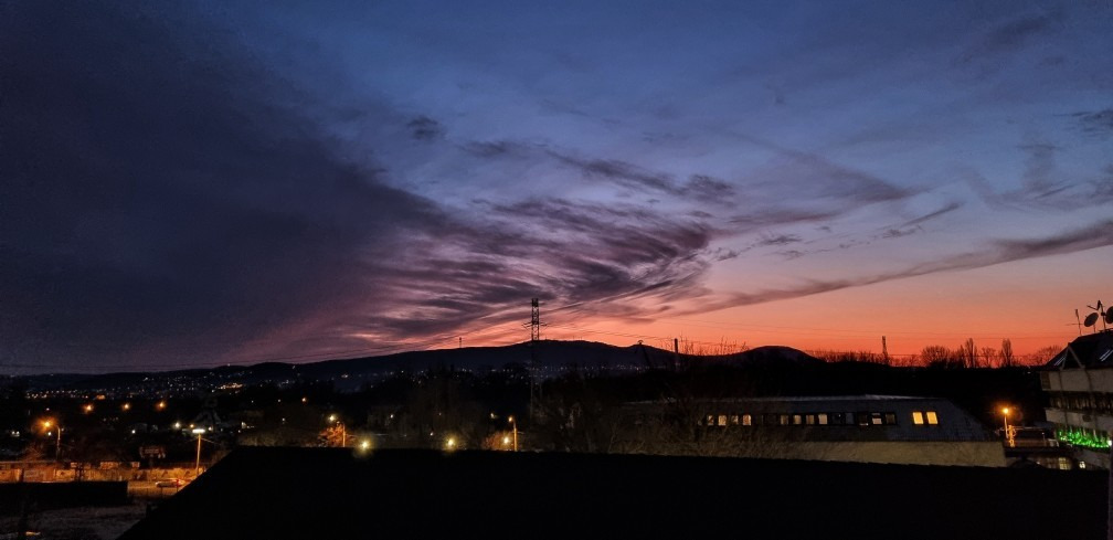 Budapest IV.ker - Újpest