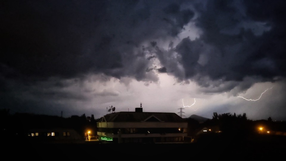 Budapest IV.ker - Újpest