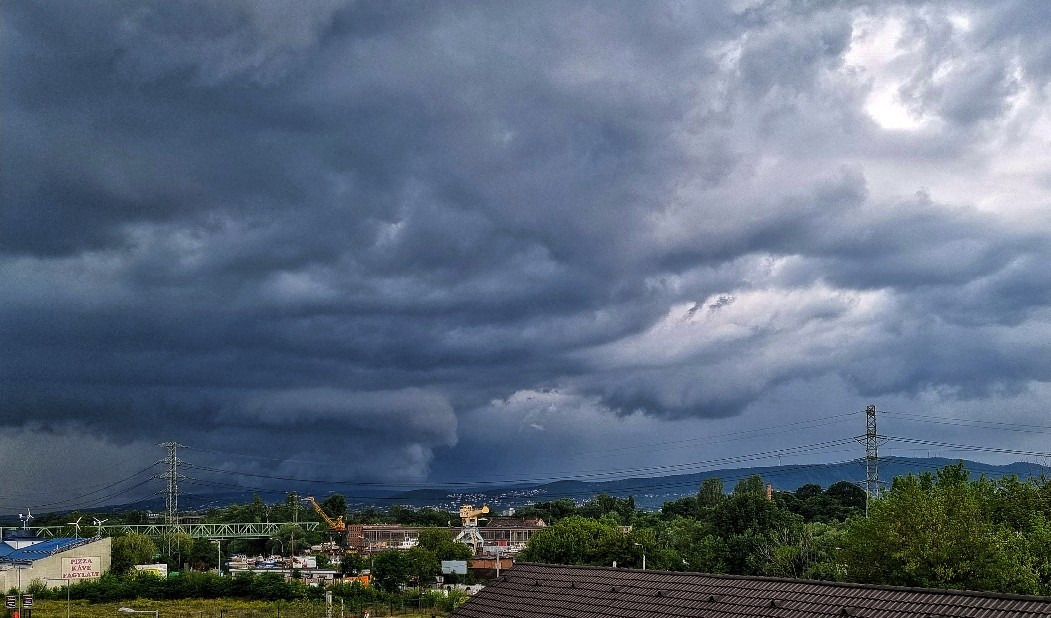 Budapest IV.ker - Újpest