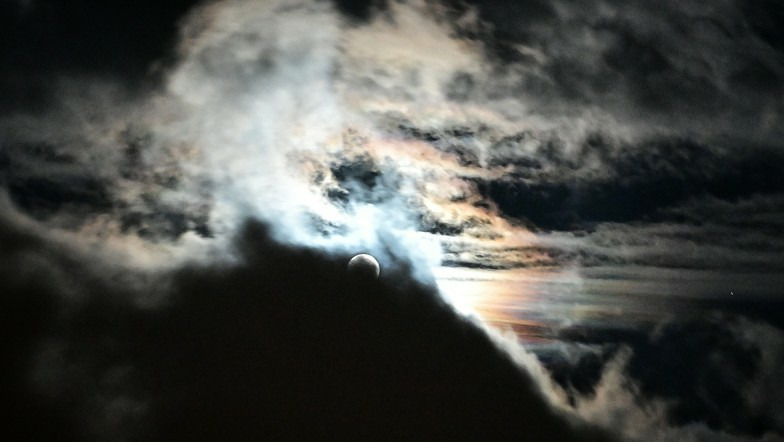 Budapest IV.ker - Újpest