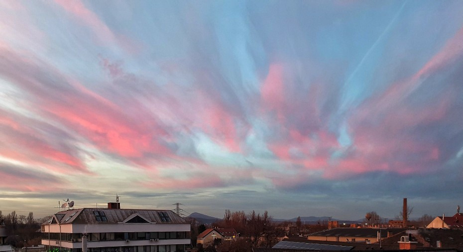 Budapest IV.ker - Újpest