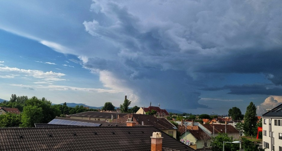 Budapest IV.ker - Újpest