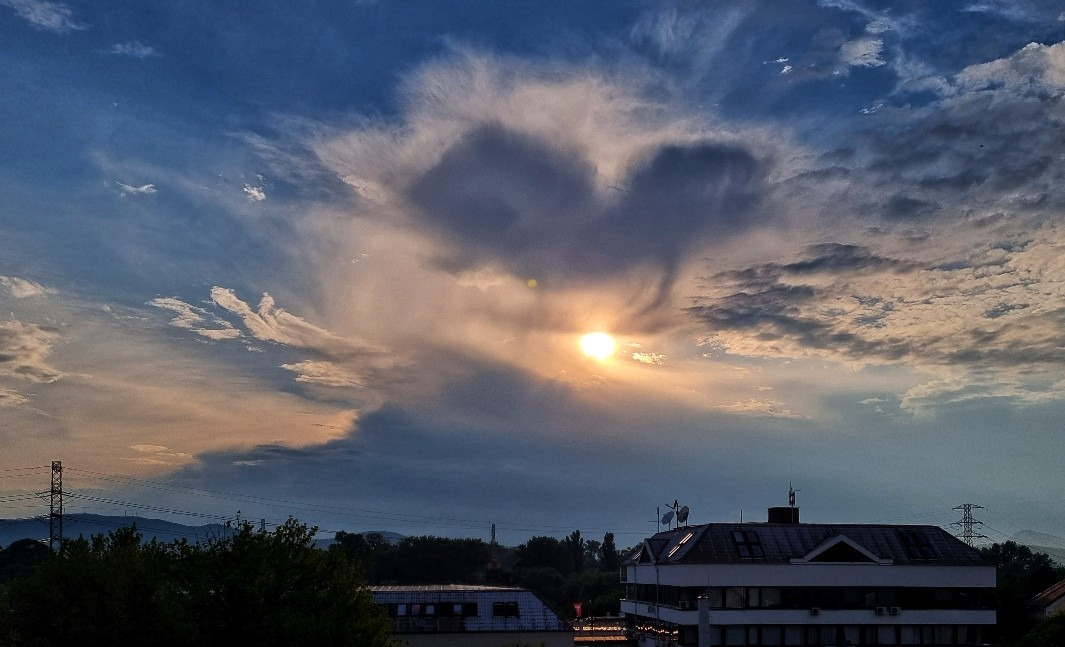 Budapest IV.ker - Újpest