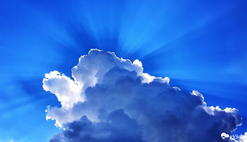 Budapest IV.ker - Káposztásmegyer