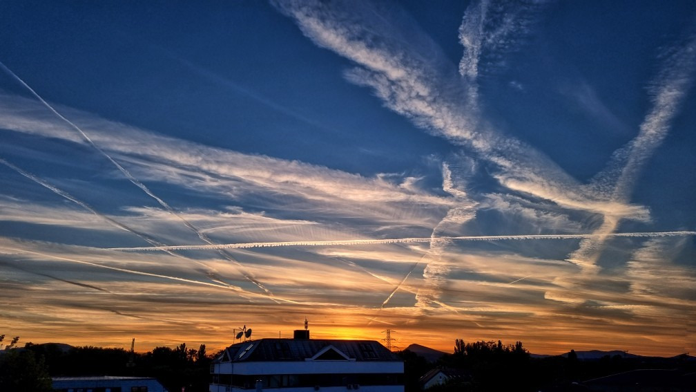 Budapest IV.ker - Újpest