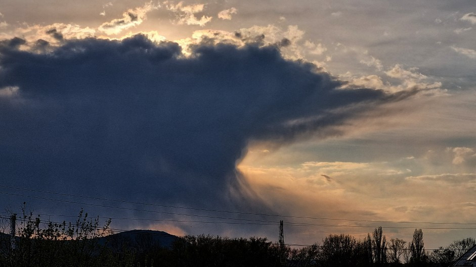 Budapest IV.ker - Újpest